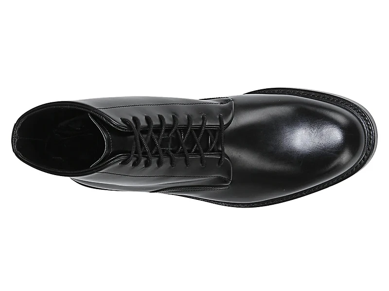 Damian Boot
