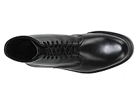 Damian Boot
