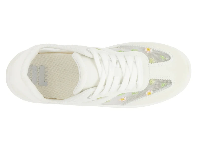 Sunster Sneaker - Women's