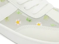 Sunster Sneaker - Women's