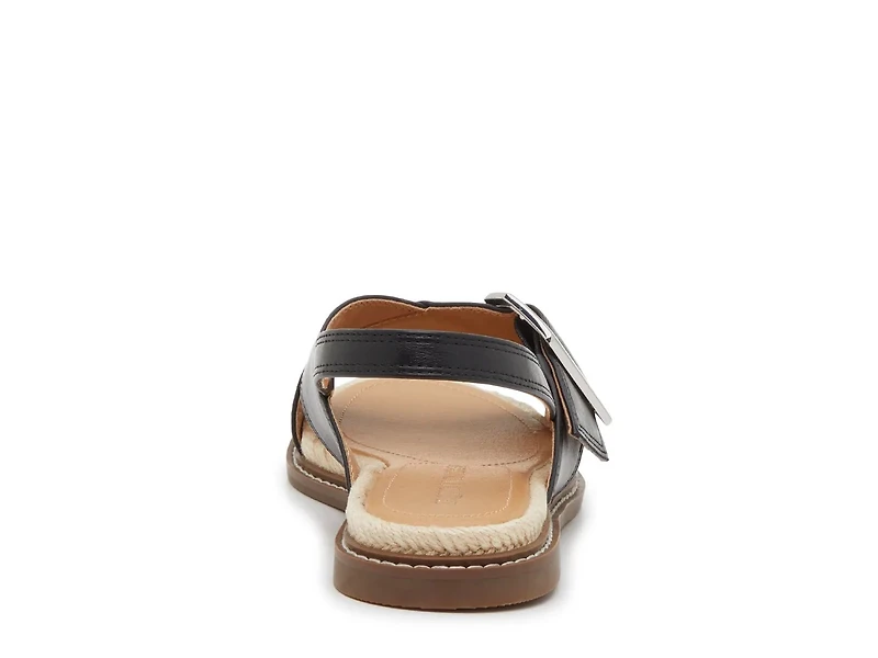 Leslen Sandal