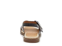 Leslen Sandal