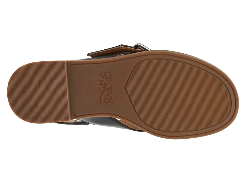 Leslen Sandal