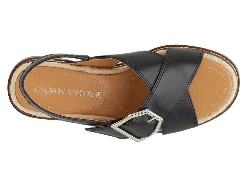 Leslen Sandal