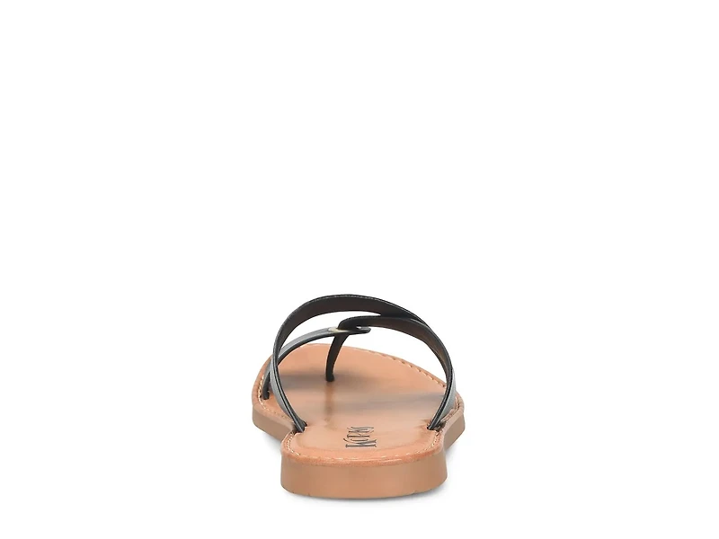 Catarina Sandal