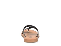 Catarina Sandal