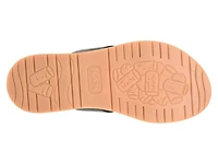 Catarina Sandal