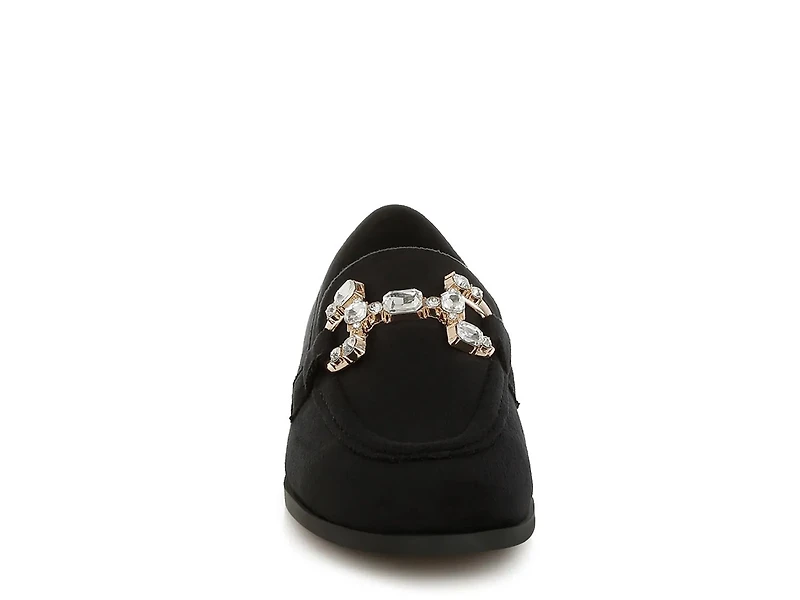 Maetstro Loafer