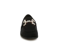 Maetstro Loafer