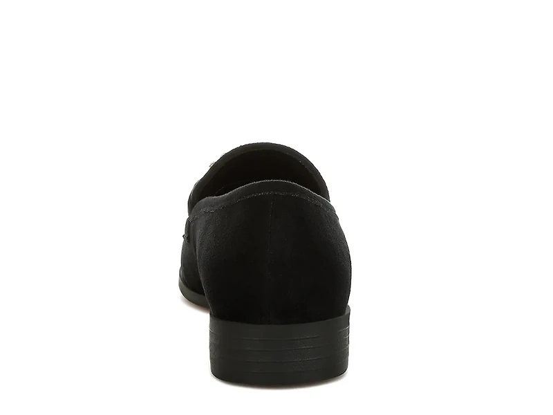 Maetstro Loafer