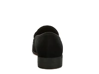 Maetstro Loafer