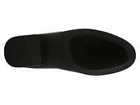 Maetstro Loafer