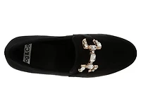 Maetstro Loafer