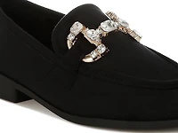 Maetstro Loafer
