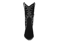 Rambler Western Boot