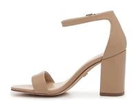 Daniella Sandal