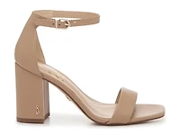 Daniella Sandal