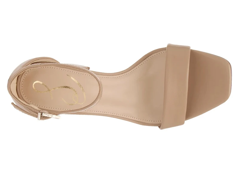 Daniella Sandal