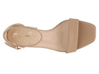 Daniella Sandal