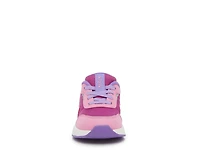 Orlando Hands-Free Slip-On Sneaker