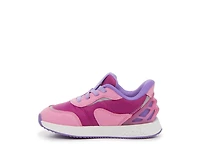 Orlando Hands-Free Slip-On Sneaker