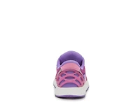 Orlando Hands-Free Slip-On Sneaker