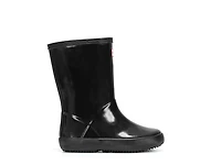 First Gloss Rain Boot