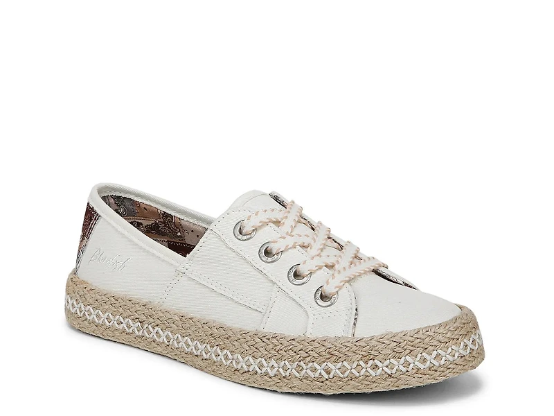 Buenos Sneaker