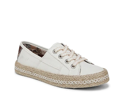 Buenos Sneaker