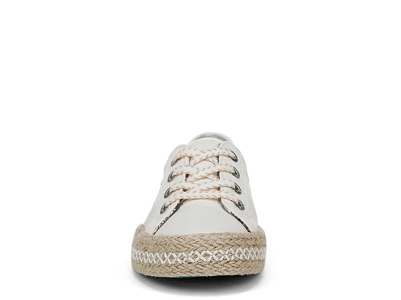 Buenos Sneaker