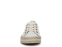 Buenos Sneaker