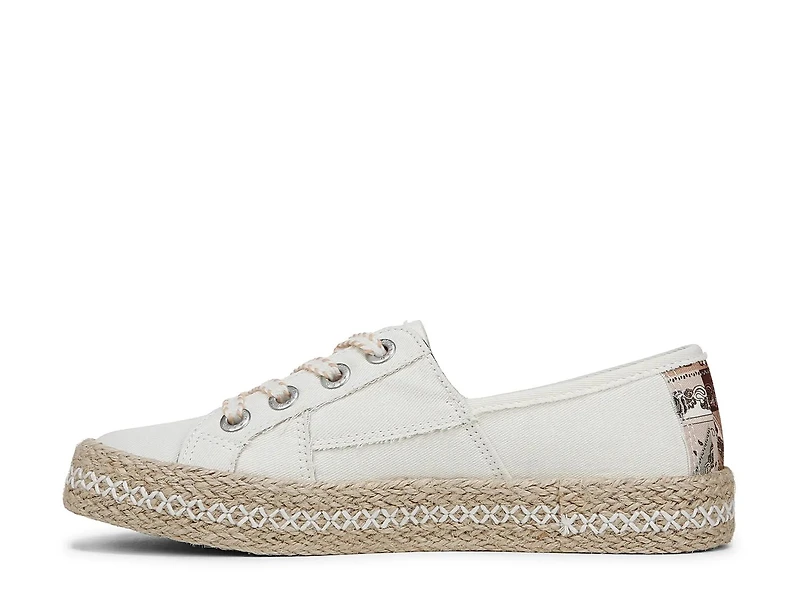 Buenos Sneaker