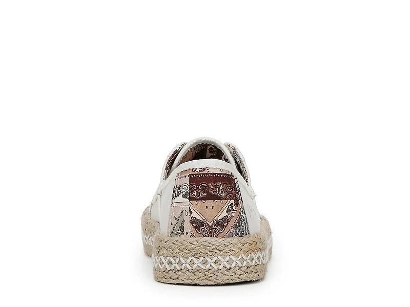 Buenos Sneaker