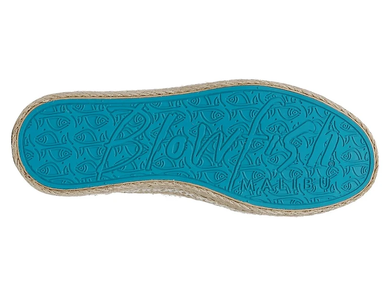 Buenos Sneaker