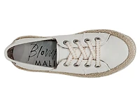 Buenos Sneaker