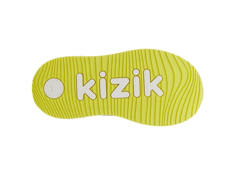 Orlando Hands-Free Slip-On Sneaker