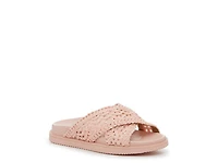 Aussie Sandal - Kids'