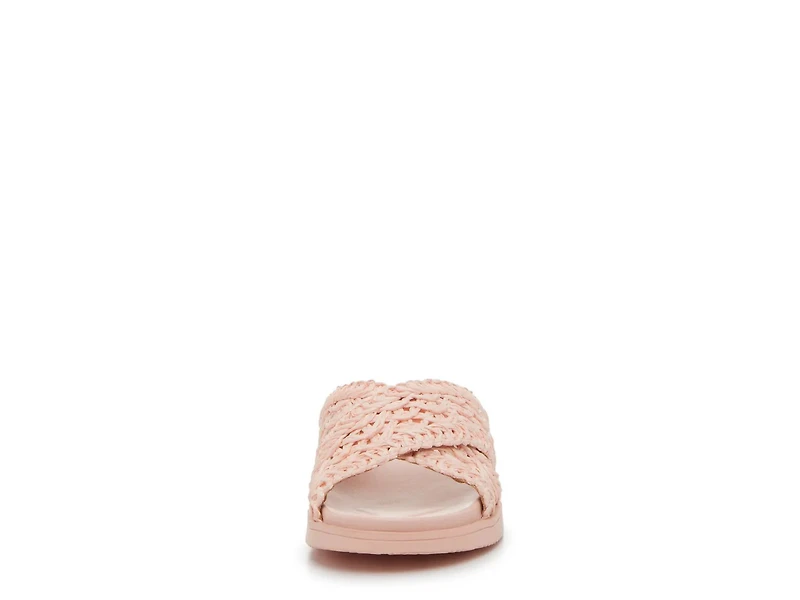Aussie Sandal - Kids'
