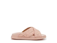 Aussie Sandal - Kids'