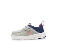 Wally Hey20 Classic Storm Slip-On - Kids'
