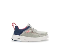 Wally Hey20 Classic Storm Slip-On - Kids'