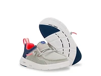 Wally Hey20 Classic Storm Slip-On - Kids'