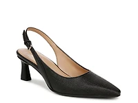 Tansy Pump