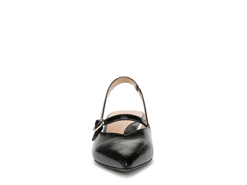 Grayson Pump