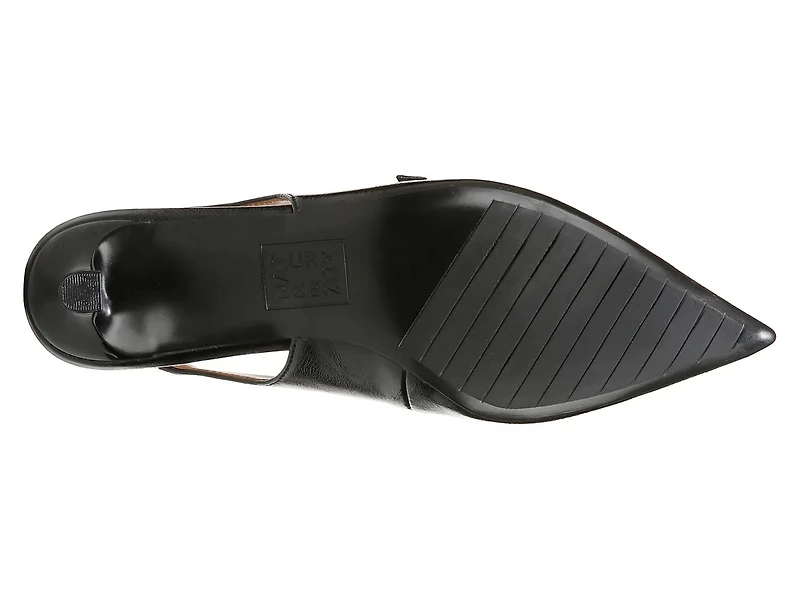 Grayson Pump