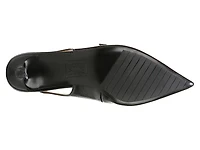 Grayson Pump