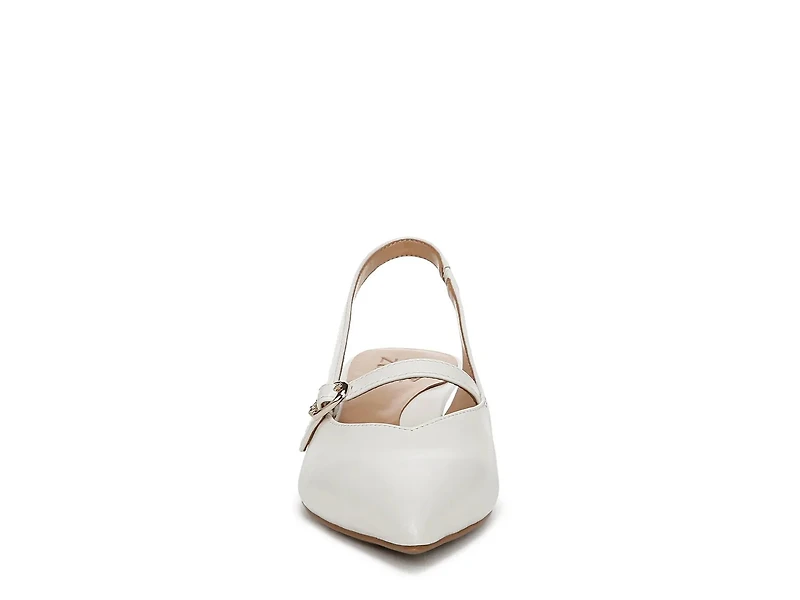 Grayson Pump