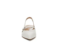 Grayson Pump