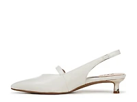 Grayson Pump