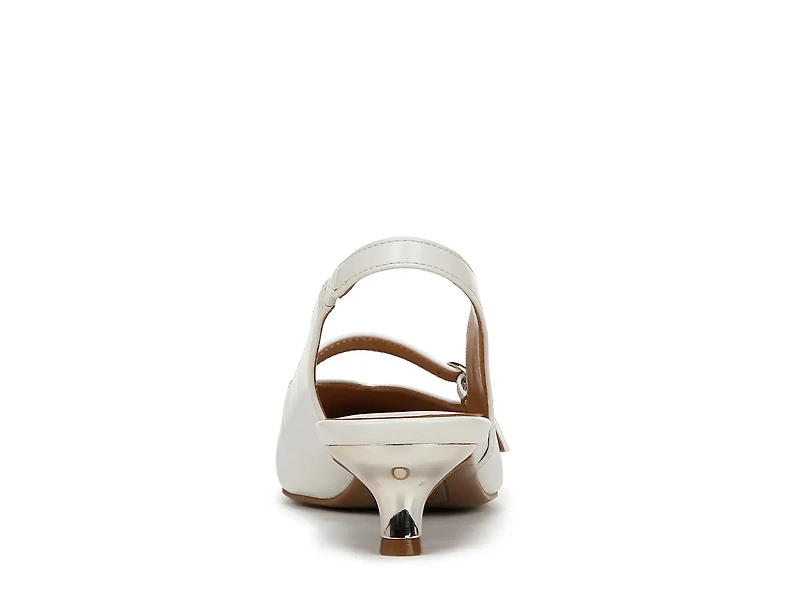 Grayson Pump